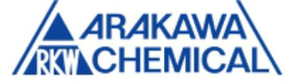 Arakawa