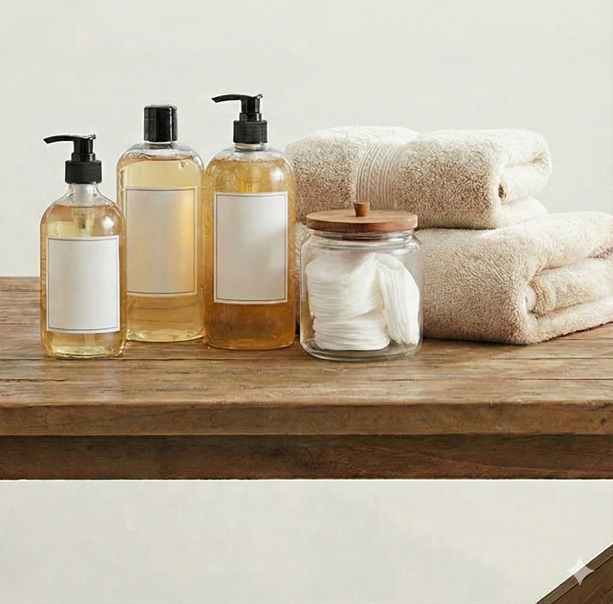 Home Care