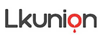 LKunion