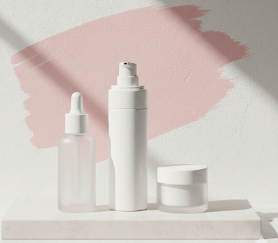 Personal Care