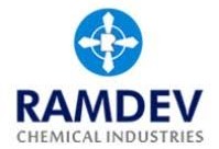 Ramdev