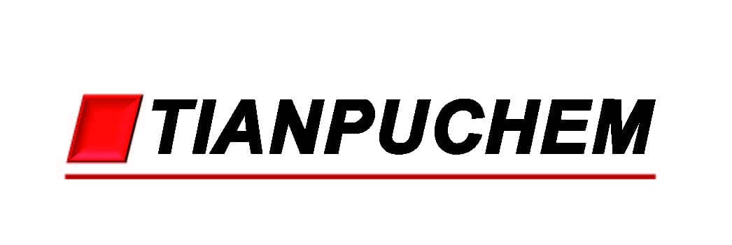 Tianpuchem