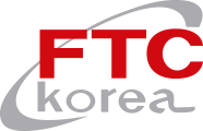 FTC Korea
