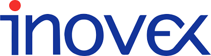 Inovex